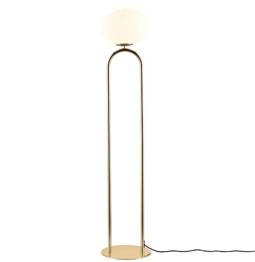 Lampa Stojąca Nordlux 2120074035 Shapes