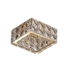 Oprawa wpuszczana Azzardo Ester AZ4415