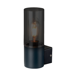 Kinkiet Zewnętrzny Milagro EKO1709