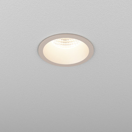 Lampa do zabudowy Aqform Hollow 38054-0000-U8-PH-13