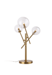 Lampka MaxLight Lollipop T0035