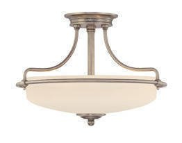 Plafon Elstead GRIFFIN QZ-GRIFFIN-SFS-AN