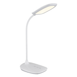 Akumulatorowa Lampka nocna Botal Globo Lighting 58455W
