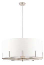 Kutek Mood Nemi NEM-ZWD-5(N) Zwis