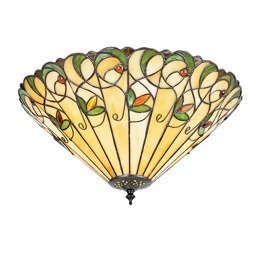 Plafoniera Interiors Jamelia 70706