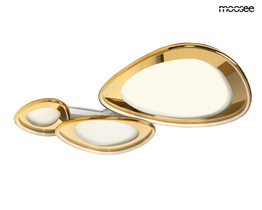 Plafon Moosee MSE1501100508