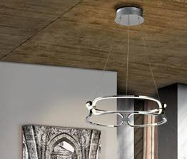 Zwis Schuller Colette 786645