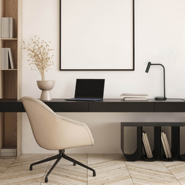 Zambelis 23036 Lampka Biurkowa