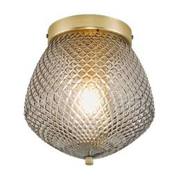 Lampa sufitowa Orbiform Nordlux 2010656047