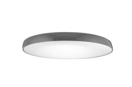 Plafoniera Azzardo Cortona 55 AZ2743