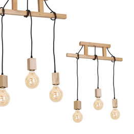 Zwis Milagro Jack MLP582