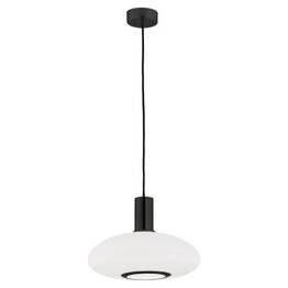 Argon Sagunto 8565 Lampa wisząca