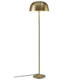 Lampa Stojąca Nordlux Cera 2010244035