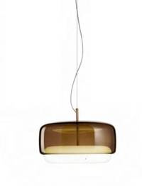 Vistosi Jube JUBESPG TB/BC OS Żyrandol