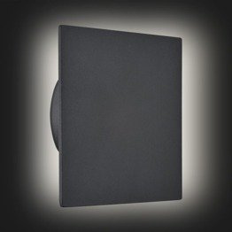 Argon Ohio 3870 Lampa sufitowa