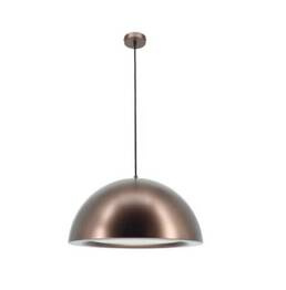 Zwis Azzardo Rene Coffee AZ5901