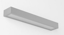 NOBLE  Kinkiet Cleoni