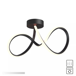 Zuma Line Clint 003064-026698 Plafon