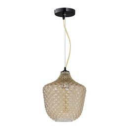 Lampa Wisząca Milagro Orlando ML5550