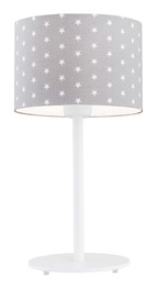 Lampka Biurkowa Argon Magic 4126