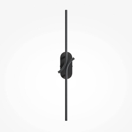 Renaissance Kinkiet Maytoni MOD256WL-L5B3K