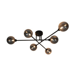 Basis Zuma Line CL22017A-6 Plafon