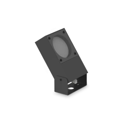 Ideal Lux Sirio 345659 Lampa Zewnętrzna Stojąca