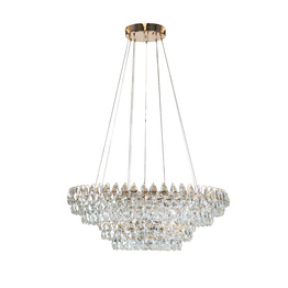 Zwis Azzardo Barletta AZ6904