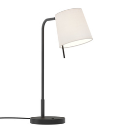 Lampa Biurkowa Astro Mitsu 1394018