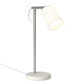 Lampka Biurkowa Astro Carlton 1467003