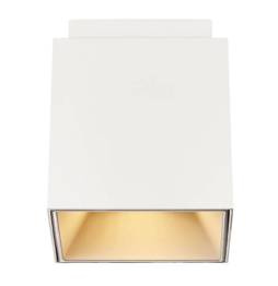 Reflektorek Ethan Nordlux 2110400101