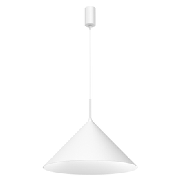 Lampa Wisząca Milagro Capital MLP0953