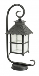 Cadiz  Lampa stojąca Zewnętrzna K 4011/1/Z