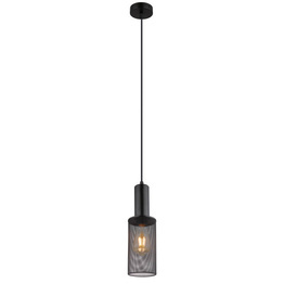 Zwis Globo Lighting 15648H Jedd