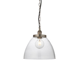 Zwis Endon Hansen Grand 106896
