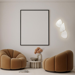 Kinkiet Zambelis 18153-B