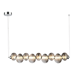 Zwis Milagro ML1427 Bolla