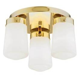 Nowoczesny plafon Argon 6165 Pasadena