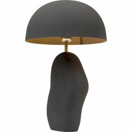 Moosee Nube 56519 Lampka Biurkowa