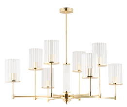 Kutek Mood Empoli Ryfel EMP-ZW-8(Z)R Zwis