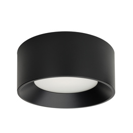 Reflektor Spot Italux Sirius Wg-608C/Bj-Ww/Multi