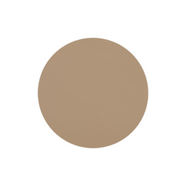 Kinkiet TK Lighting Luna 10623