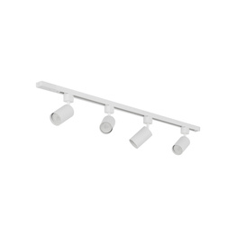 TK Lighting Tracer 10515 Lampa Do Szynoprzewodu