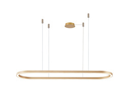 Azzardo AZ5058 Zwis DIMM Elena 150