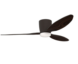 Lampa Wisząca Azzardo Veneti AZ4449