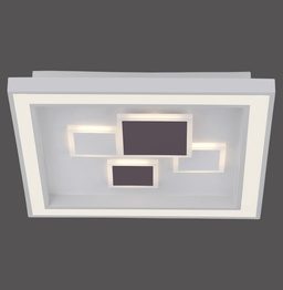 Lampka Biurkowa Zuma Line Eliza 003902-027450