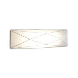 OLE POLARIS 20007/00 Lampa Ścienna