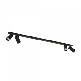 Lampa Sufitowa Nowodvorski 7843 Mono