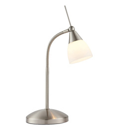 Lampka nocna 652-TLSC Range Touch Endon