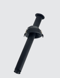 Azzardo Milis DIMM AZ6085 Wpust